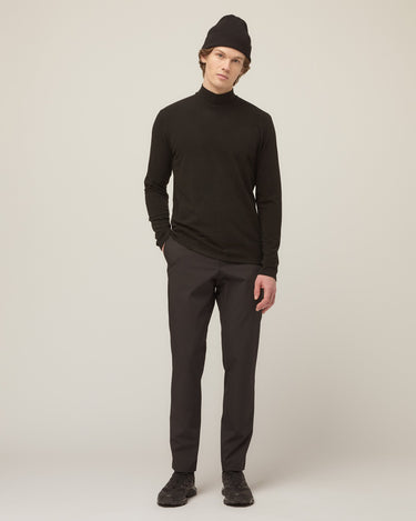#colour_black
