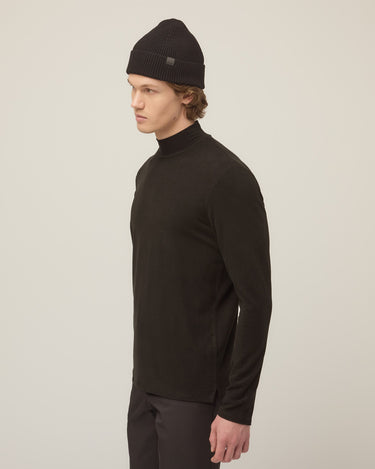 #colour_black