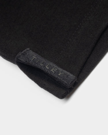 #colour_black