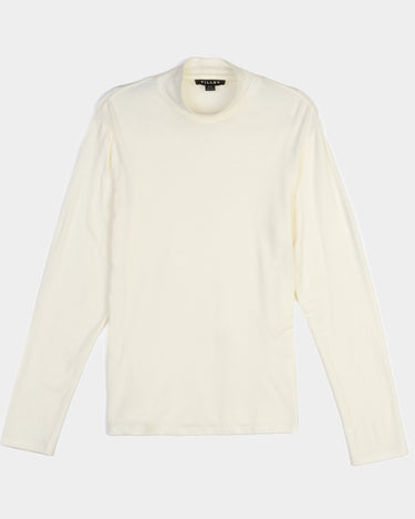 #colour_off-white