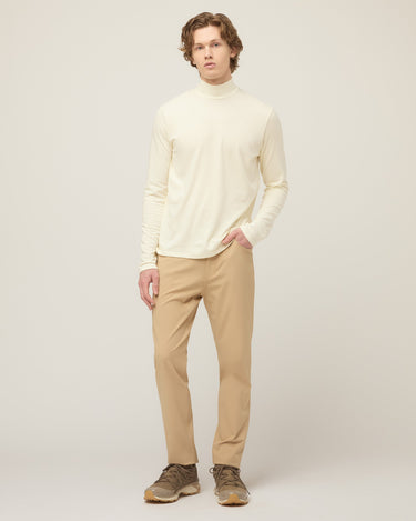 #colour_off-white