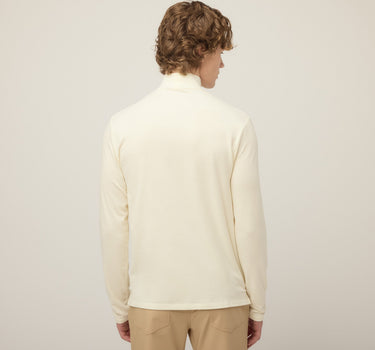 #colour_off-white
