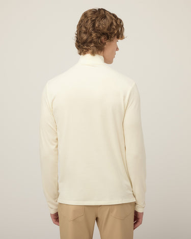 #colour_off-white