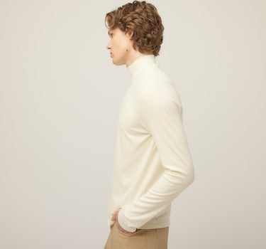 #colour_off-white