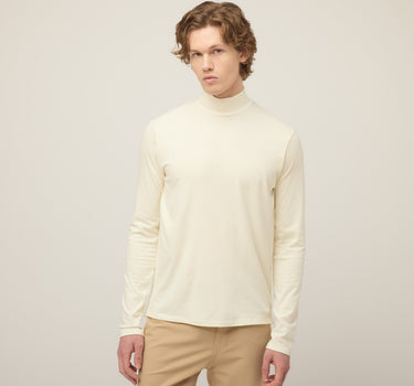 #colour_off-white