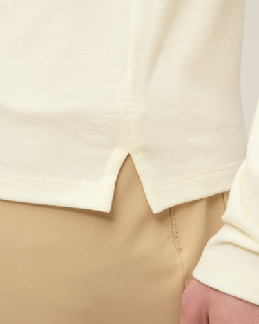 #colour_off-white