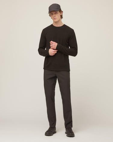#colour_black
