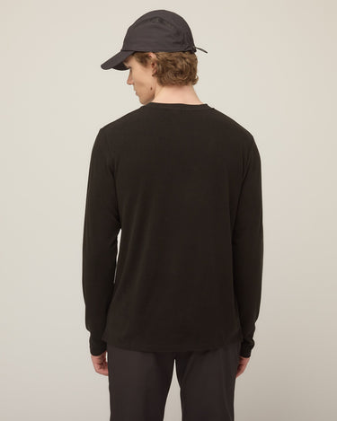 #colour_black
