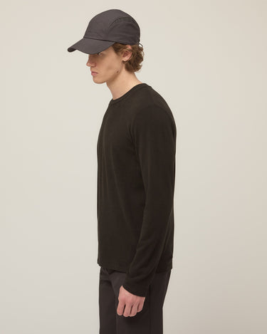 #colour_black