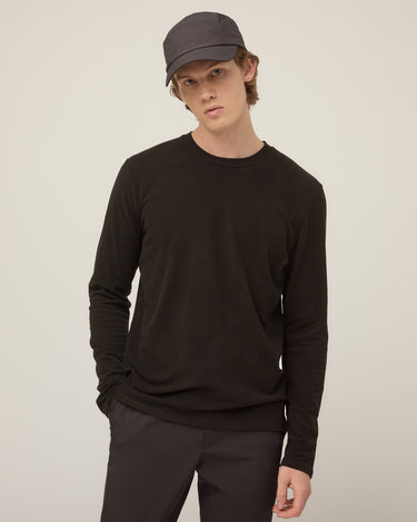 #colour_black