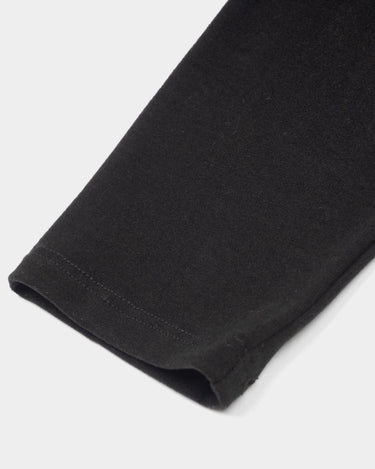 #colour_black