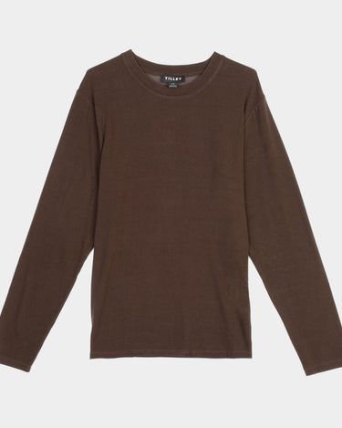 #colour_dark-brown