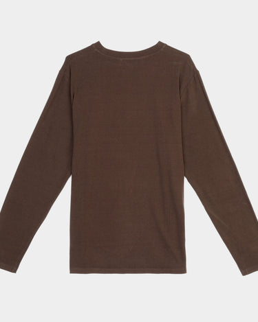 #colour_dark-brown