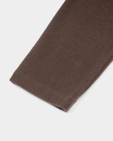 #colour_dark-brown