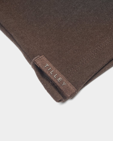 #colour_dark-brown