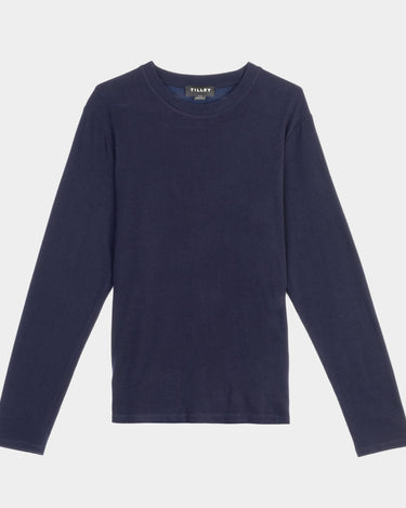 #colour_dark-navy