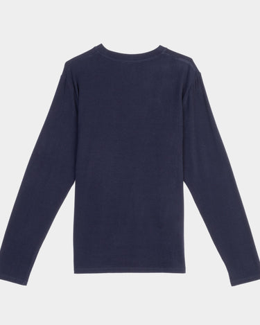 #colour_dark-navy