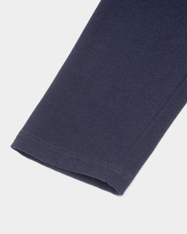 #colour_dark-navy