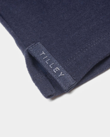 #colour_dark-navy