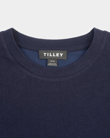 #colour_dark-navy