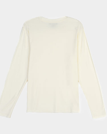 #colour_off-white