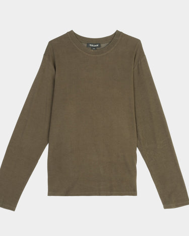 #colour_olive