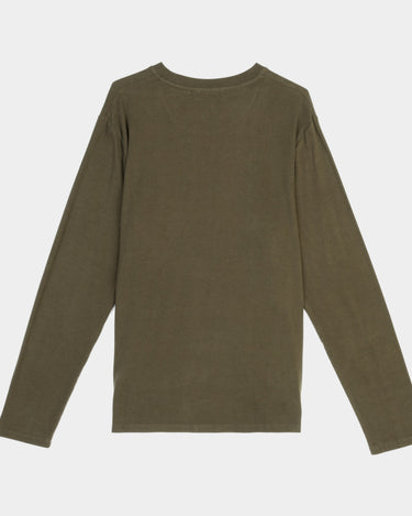 #colour_olive