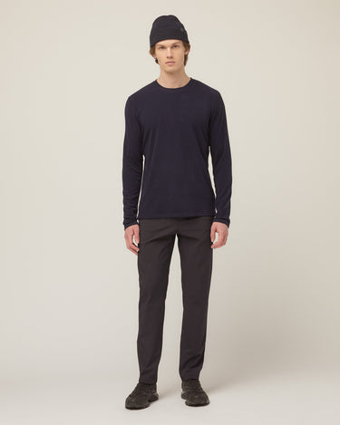 #colour_dark-navy