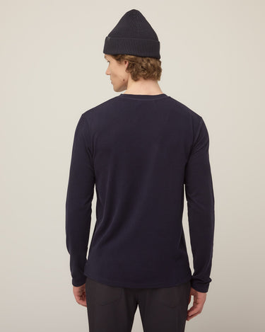 #colour_dark-navy