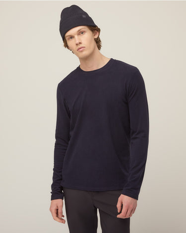 #colour_dark-navy