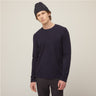 #colour_dark-navy