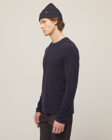 #colour_dark-navy