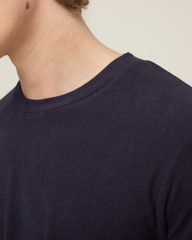 #colour_dark-navy