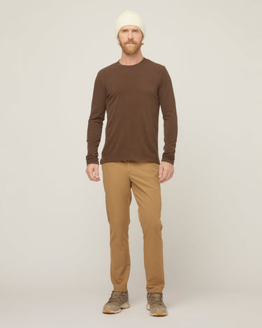 #colour_dark-brown