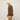 #colour_dark-brown