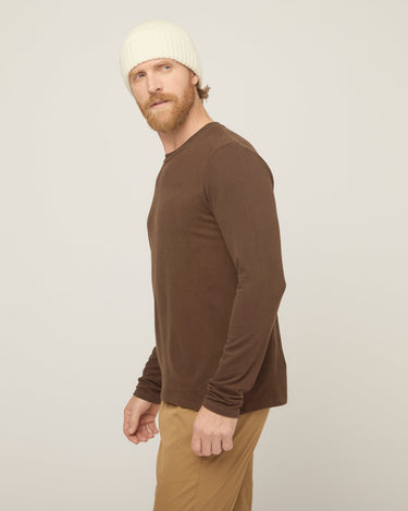 #colour_dark-brown