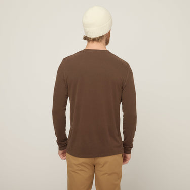 #colour_dark-brown