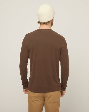 #colour_dark-brown