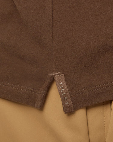 #colour_dark-brown