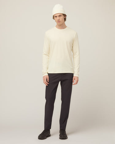 #colour_off-white