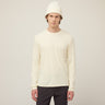 #colour_off-white