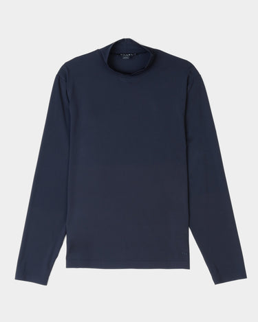 #colour_marine-navy