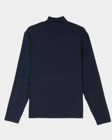 #colour_marine-navy