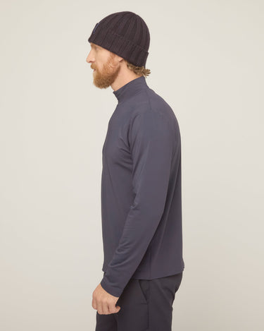 #colour_marine-navy
