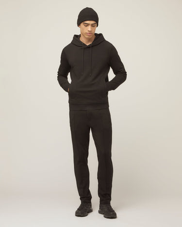 #colour_black