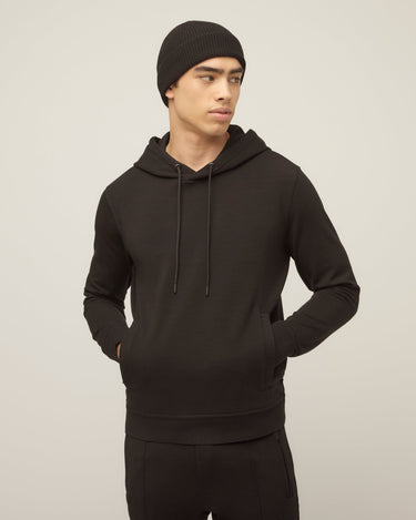 #colour_black