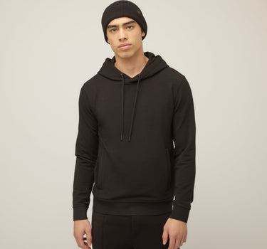 #colour_black