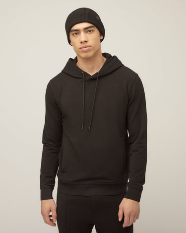 #colour_black
