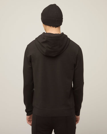 #colour_black