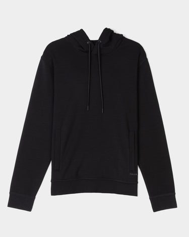 #colour_black